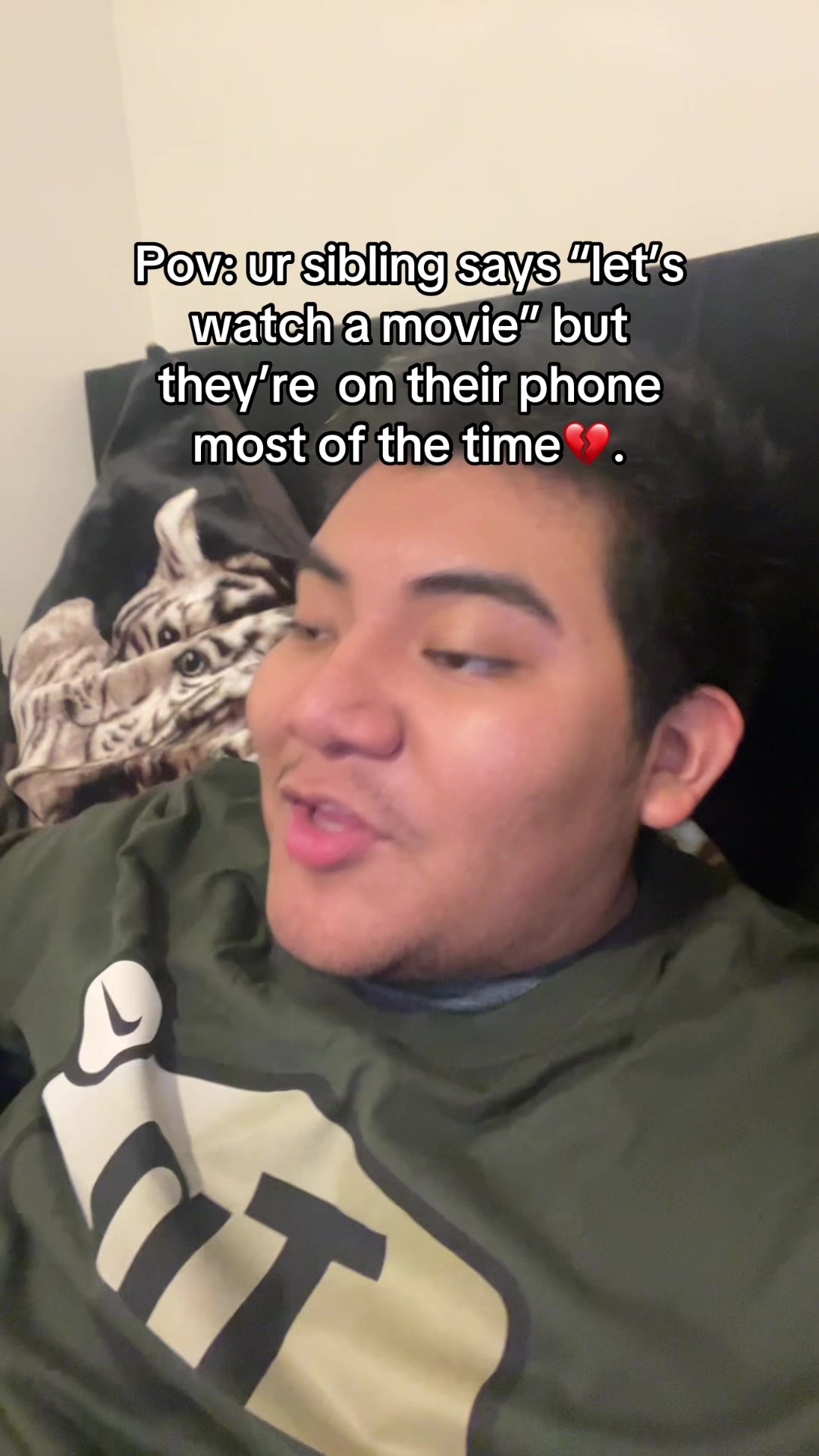 @David.