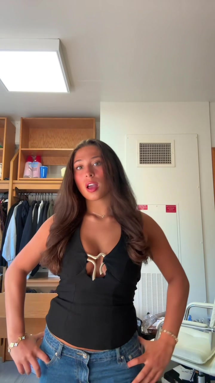 @Ella katz