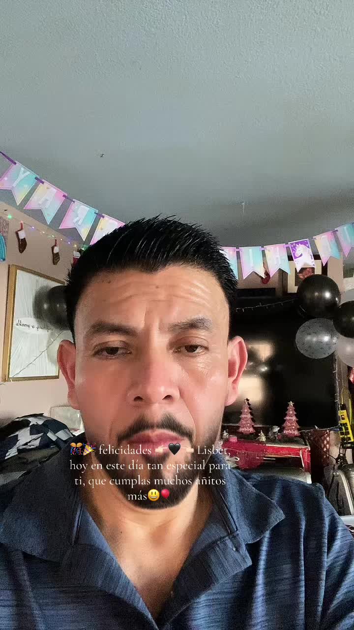 @Jorge Bailon Martinez