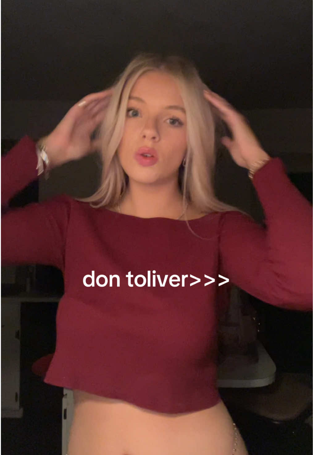 @sarah