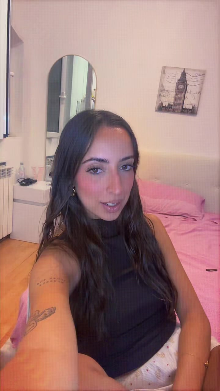 @valentina peduto