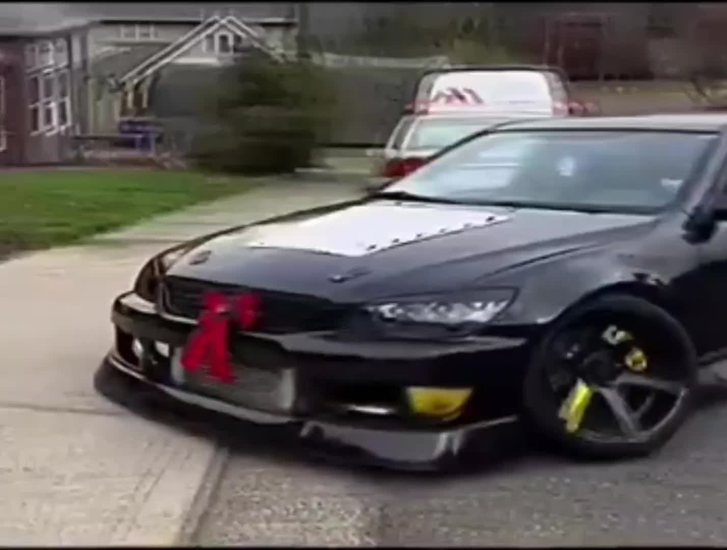 @𝗪ø𝗰𝗸★𝗿𝘇.𝗹𝘆𝗻𝗸🦇