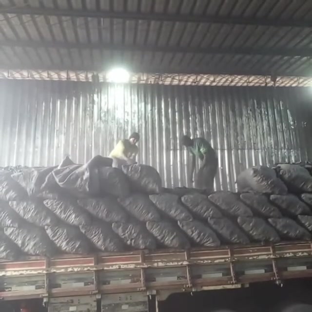 @Conexão Siderúrgica 🔥
