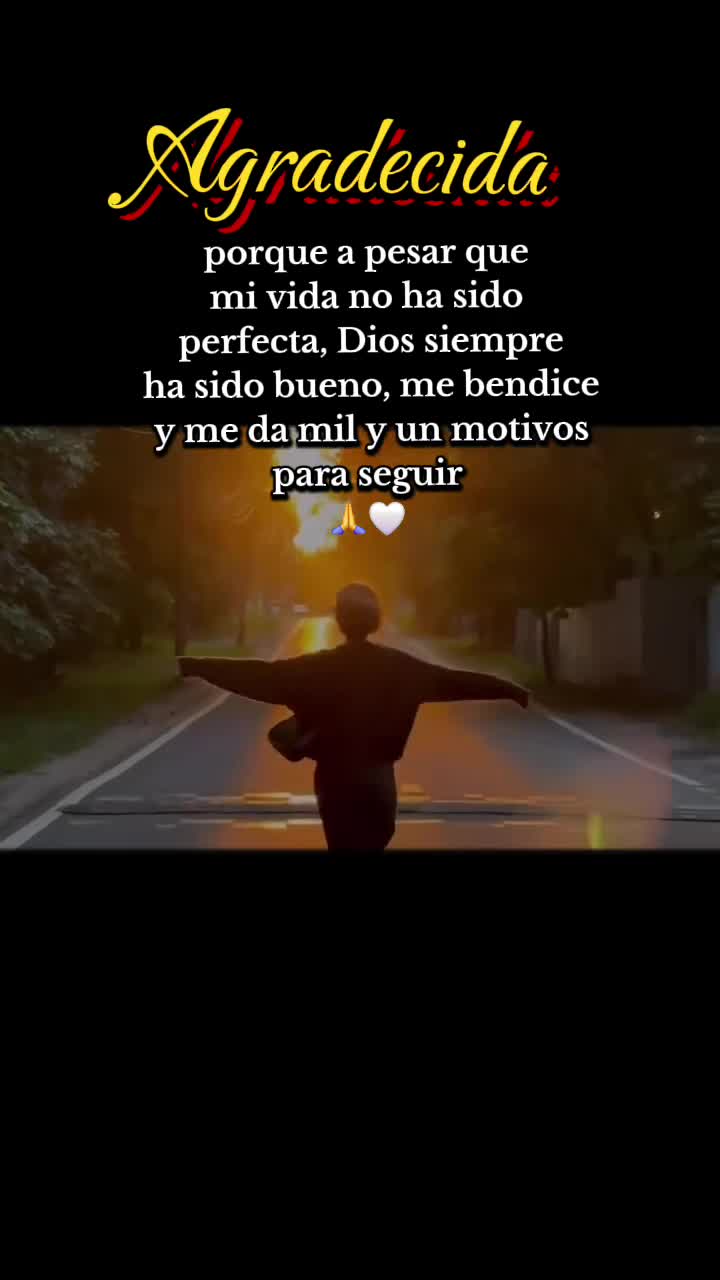 @ᴬᵘʳᵃ ˡⁱᶻ🌙