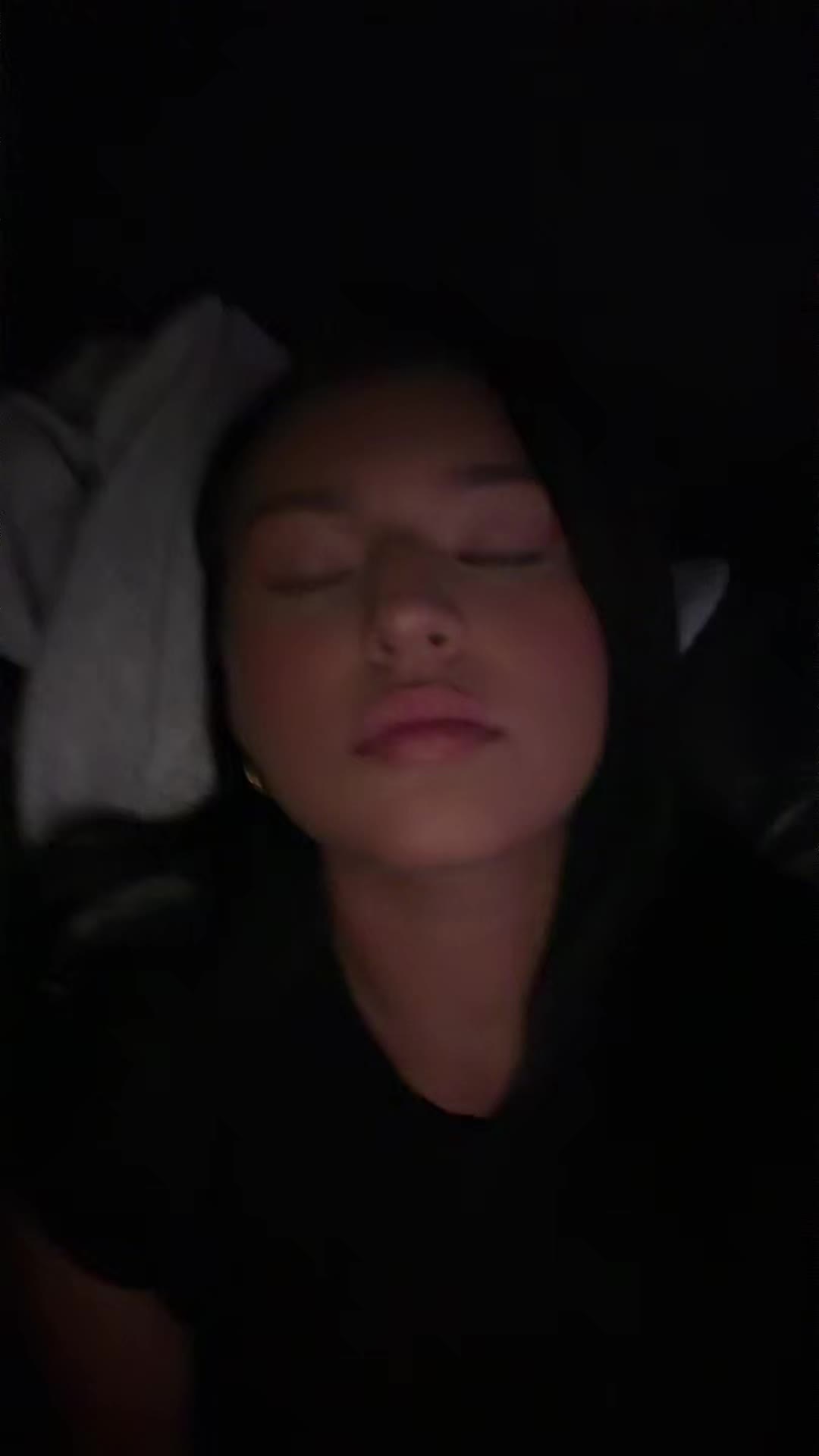 @nottokalasage