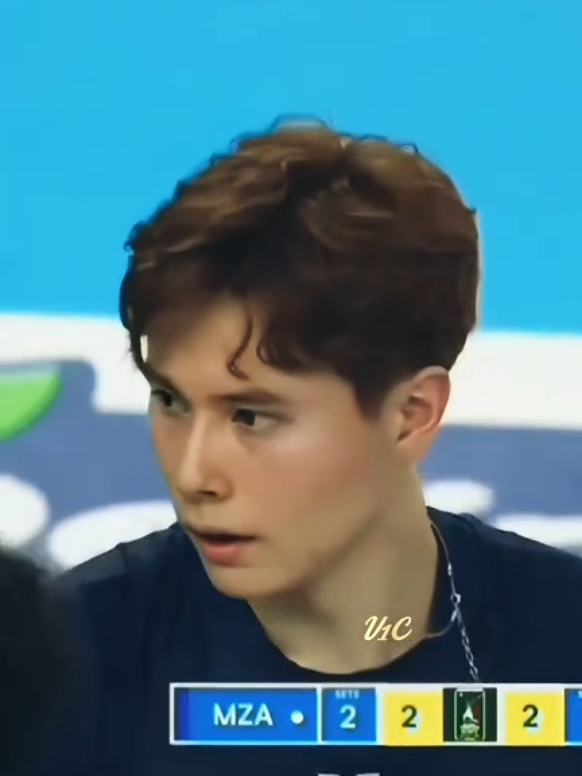 @vic