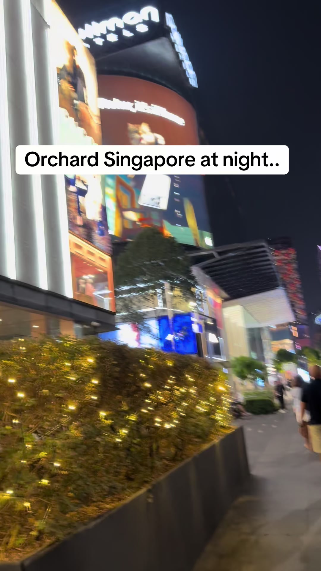 @Pinay Aussie Grandma