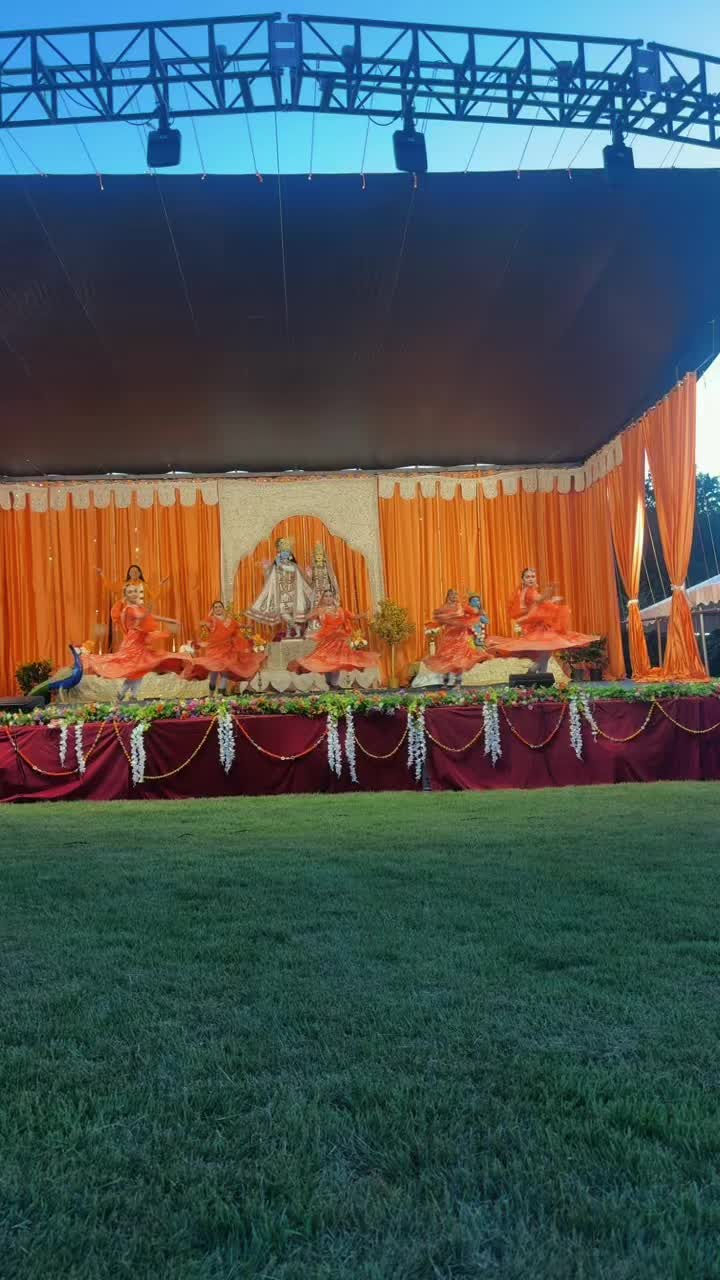 @Mr. Nepal