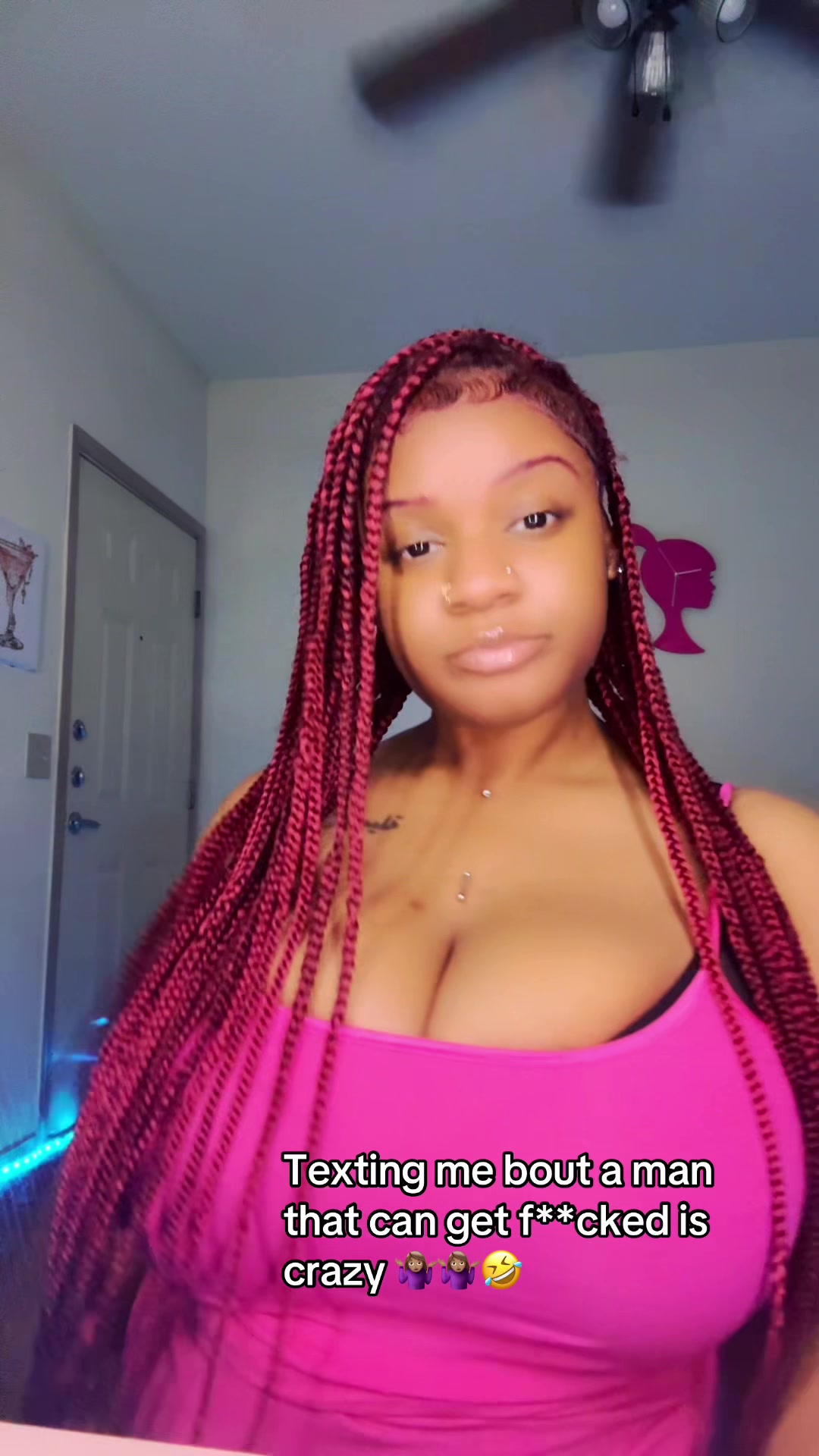 @Kyladeshae🌸