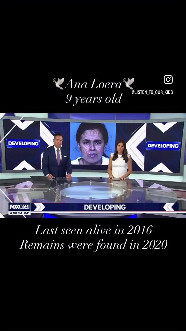 @listen_to_our_kids