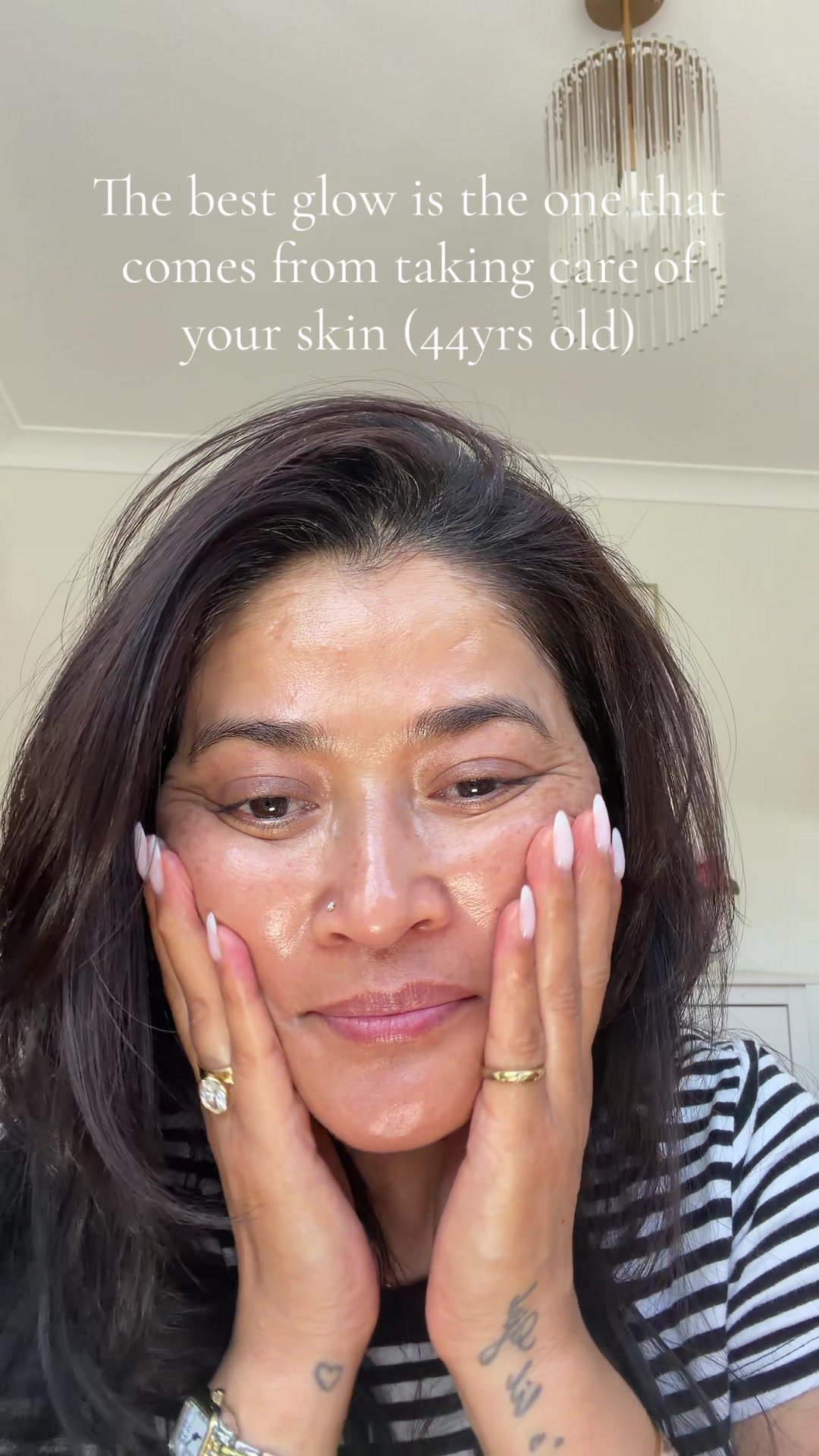 @vibewithnishaa