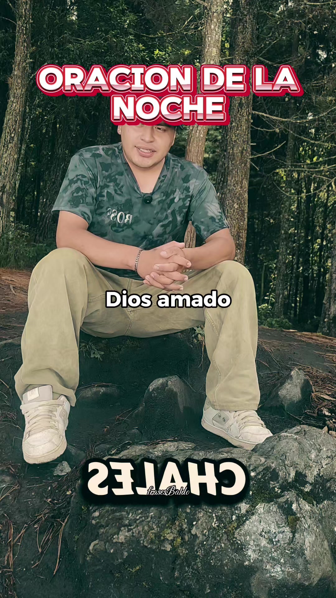 @siltepec sv