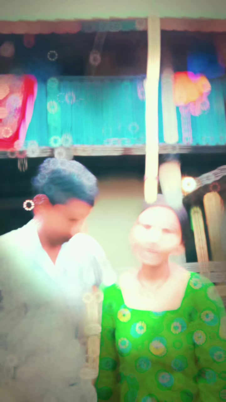 @kushwaha ji
