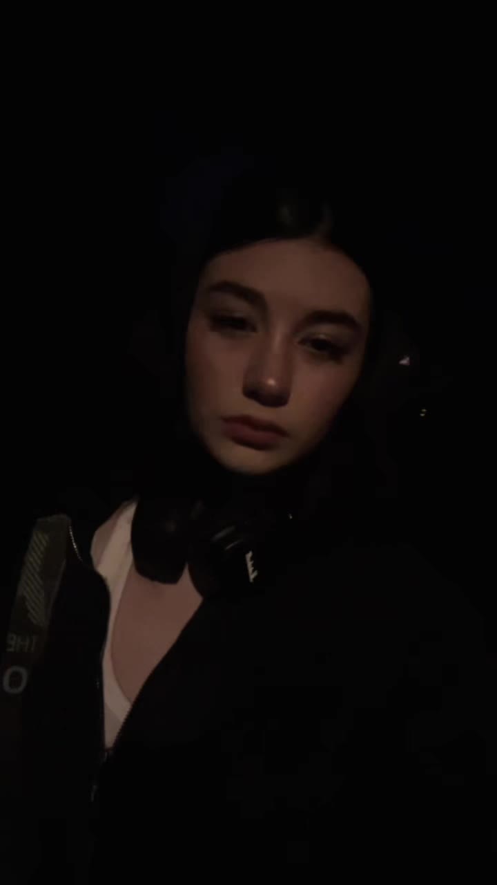 @𝓰𝓻𝓲𝓿𝓴𝓪𝔃
