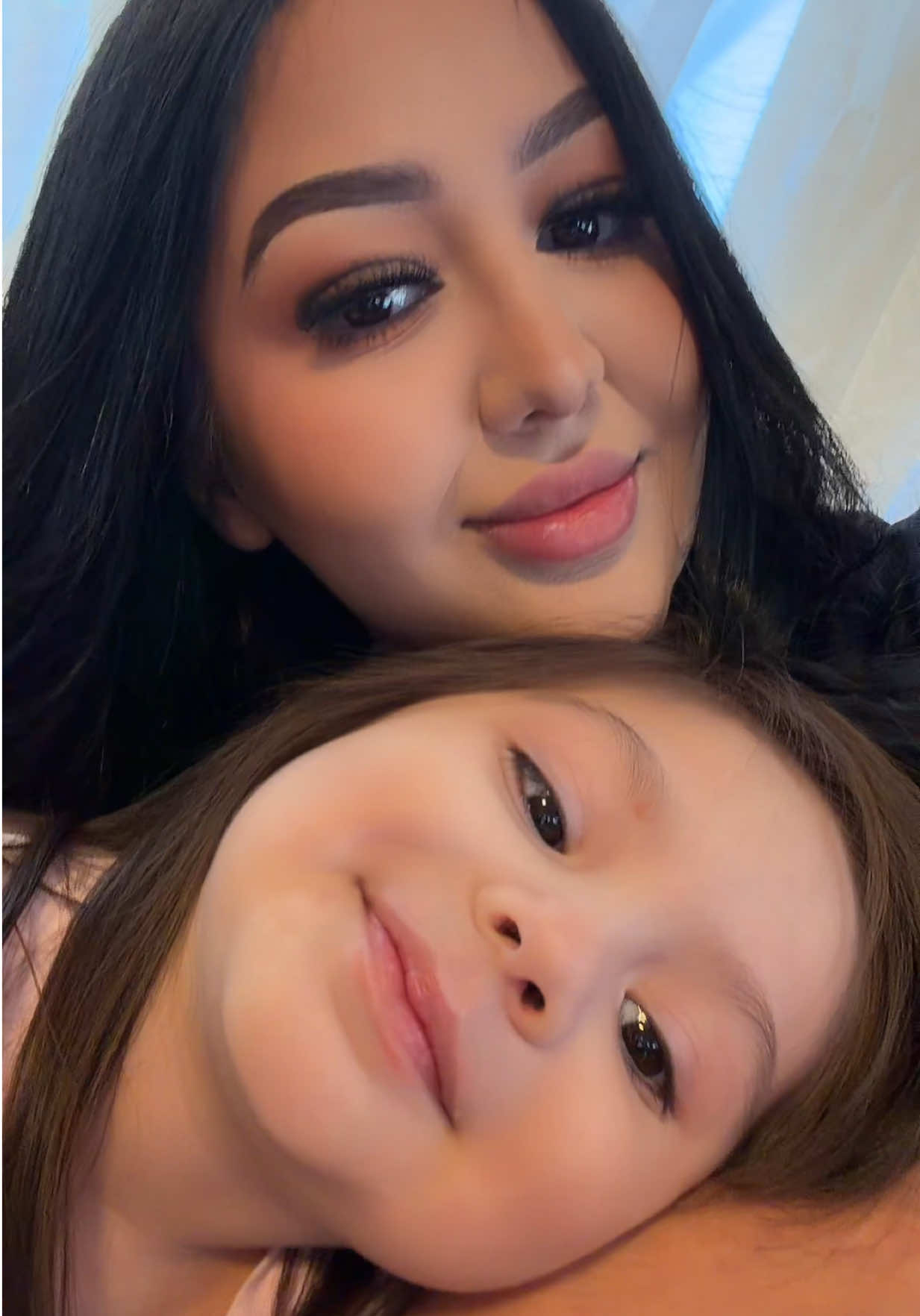 @Makeup by Yailyn