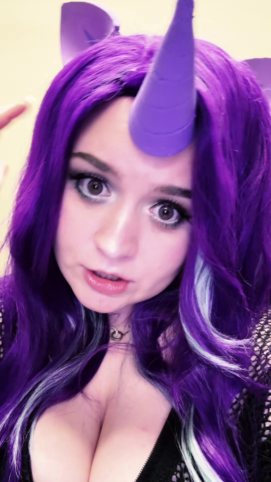 @EM