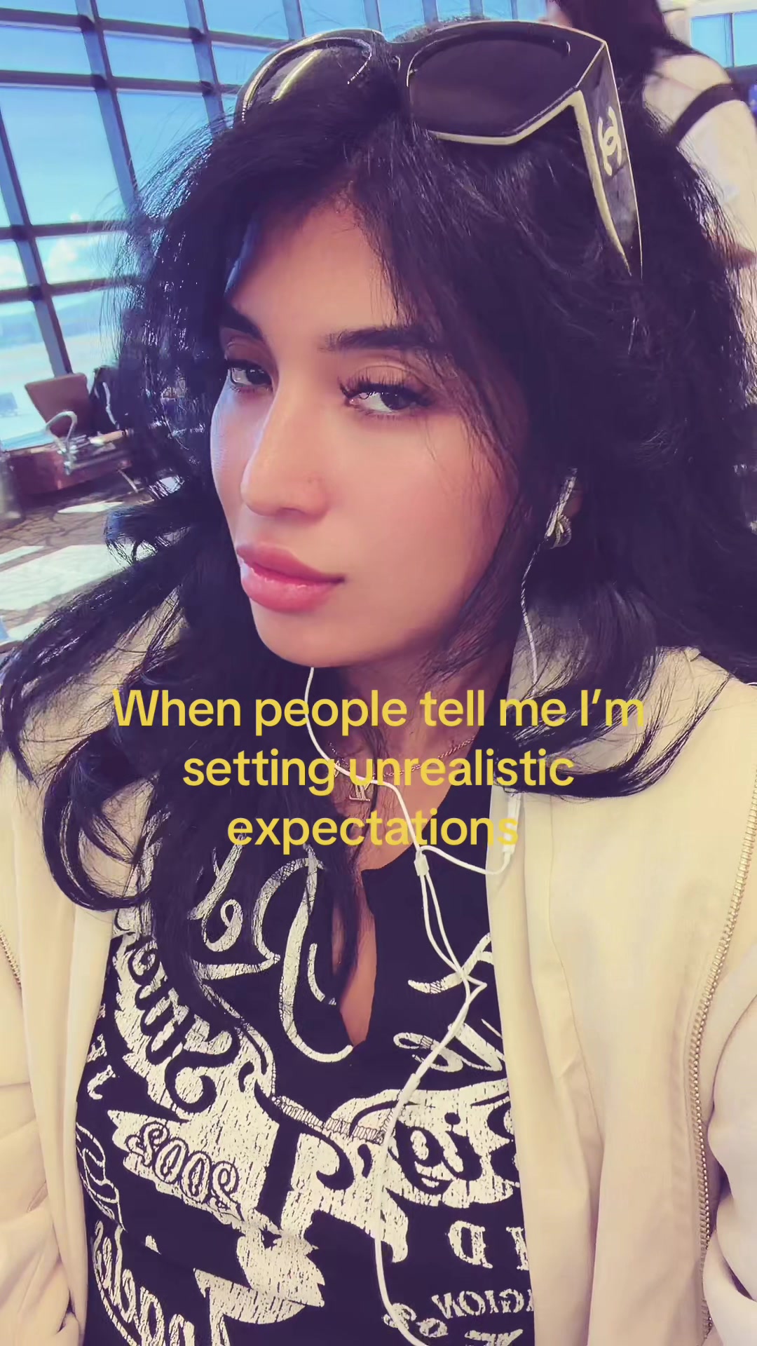 @Marlene Morales