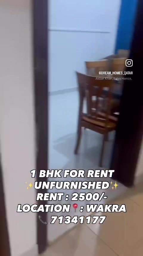 @𝐃𝐑𝐄𝐀𝐌 𝐇𝐎𝐌𝐄𝐒