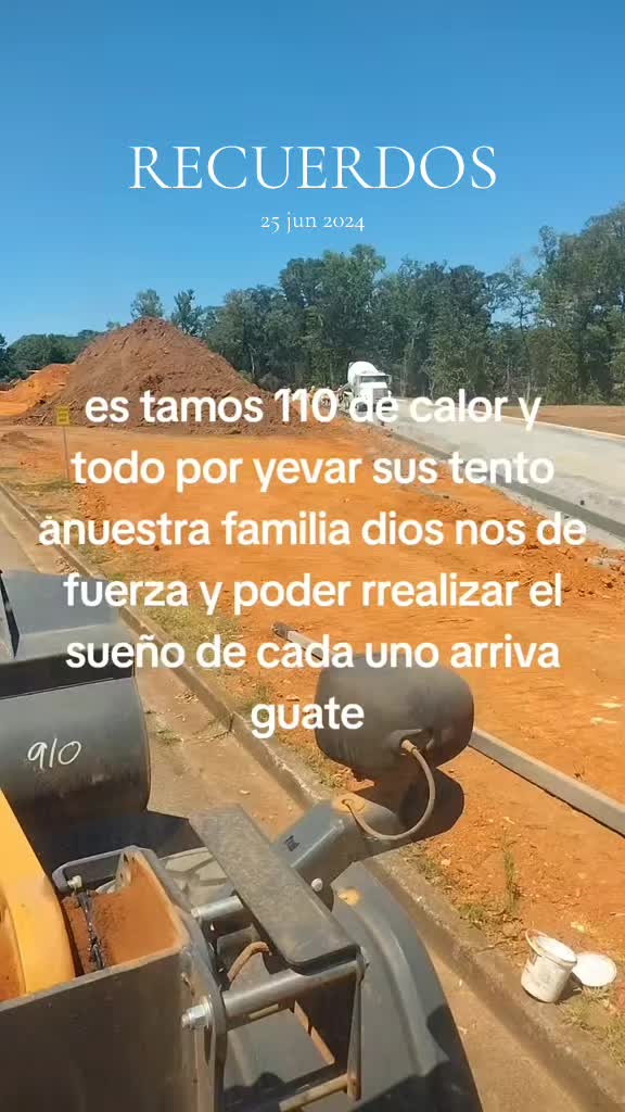 @Israel monterroso