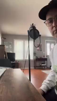 @ultrathinkers1