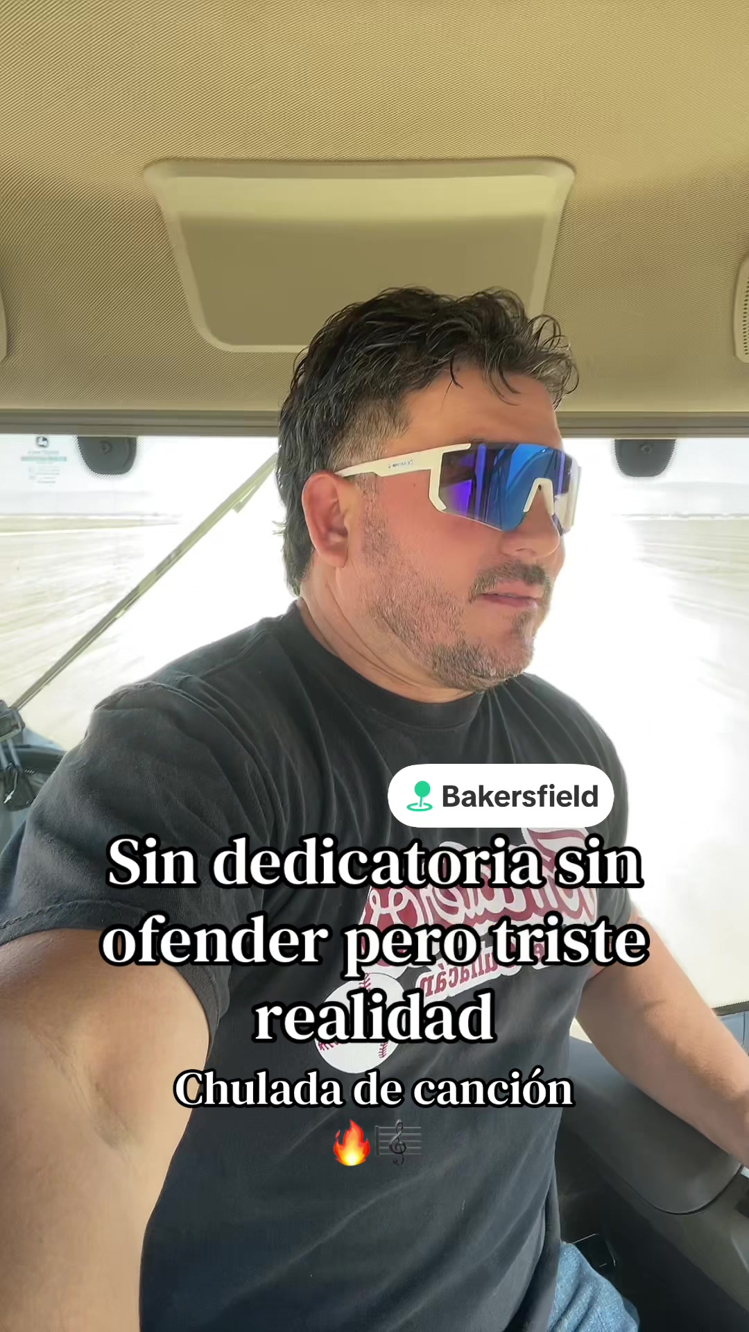 @Victor Anduaga