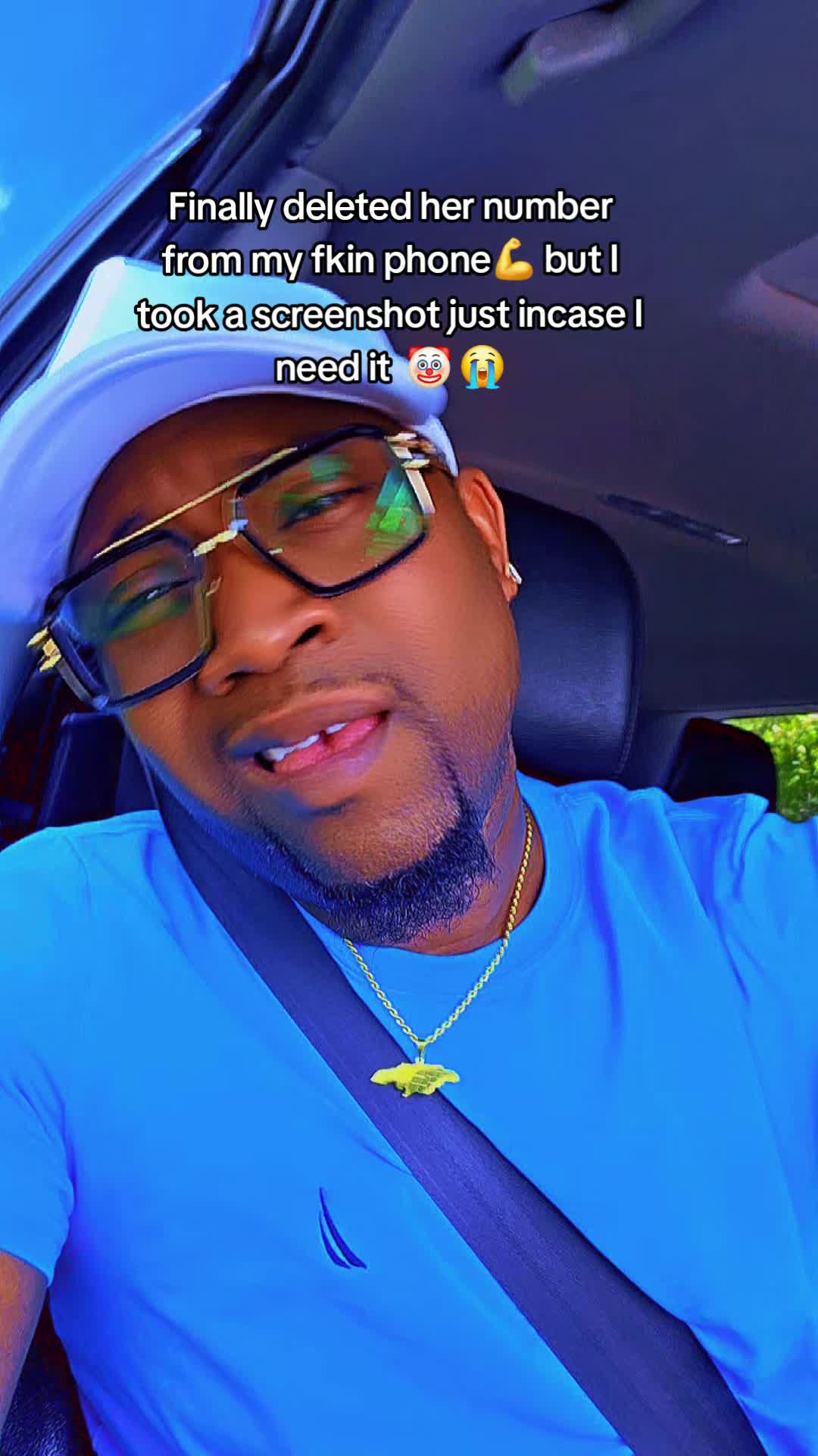 @DENNIS DA LEGEND 🇯🇲🦂🤴