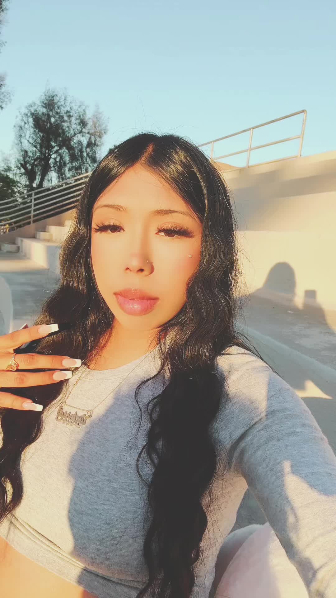 @𝓥ꨄ