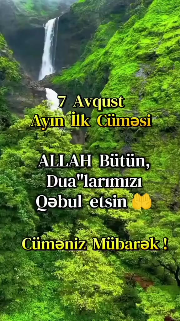 @_Vuqar_xalca_satan_oğlan_555_♍