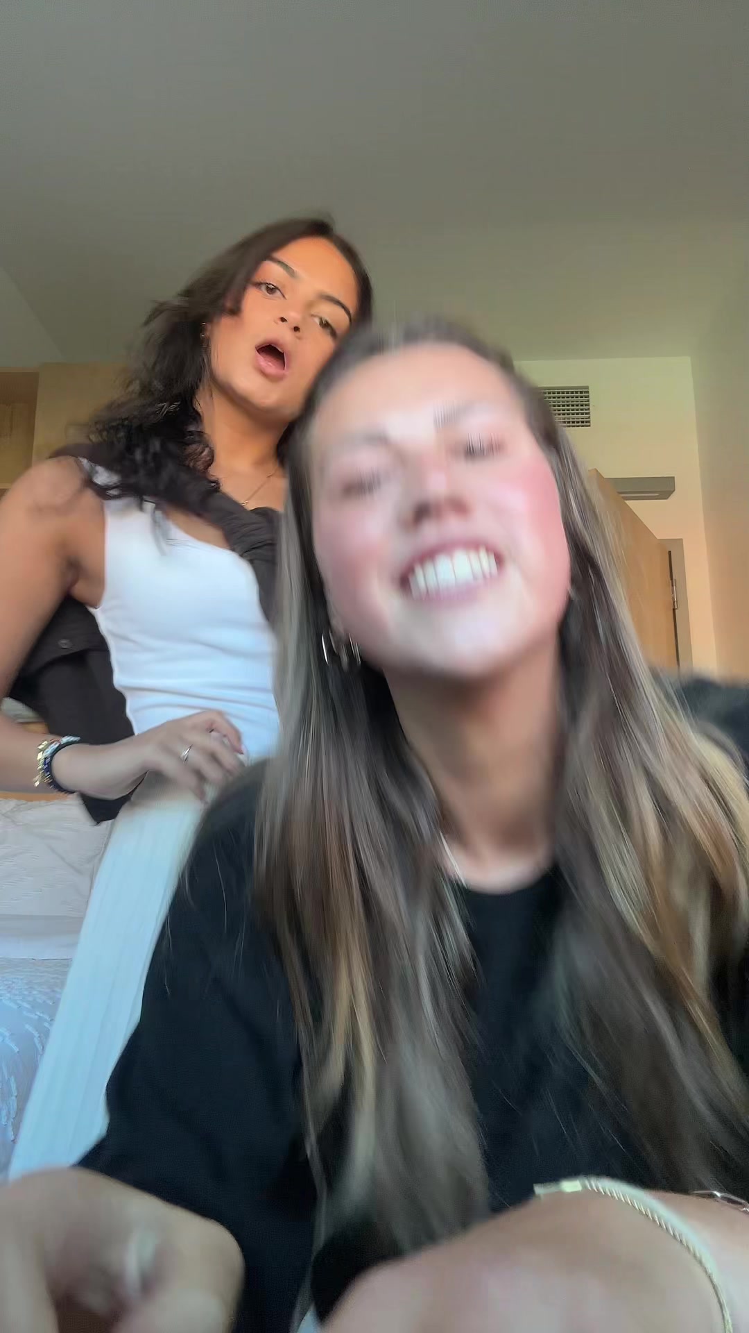 @kailabobaila