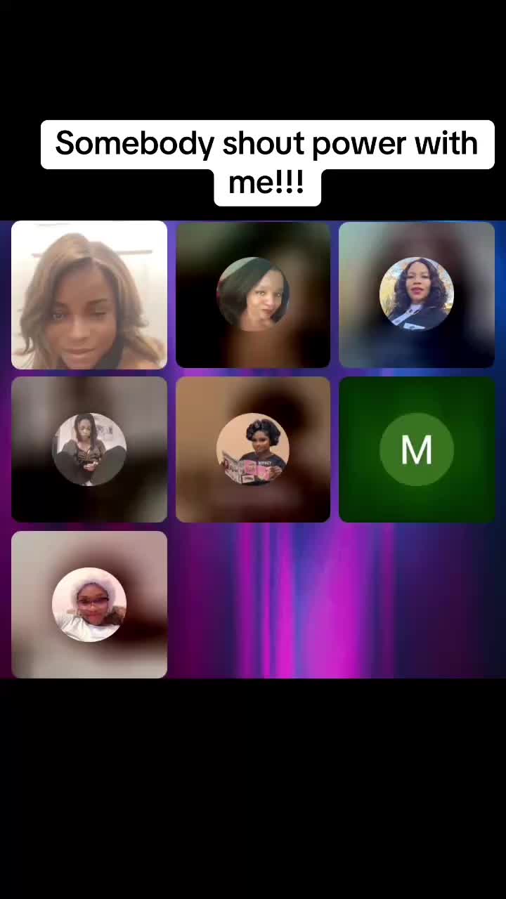 @Letstalkwithesiri