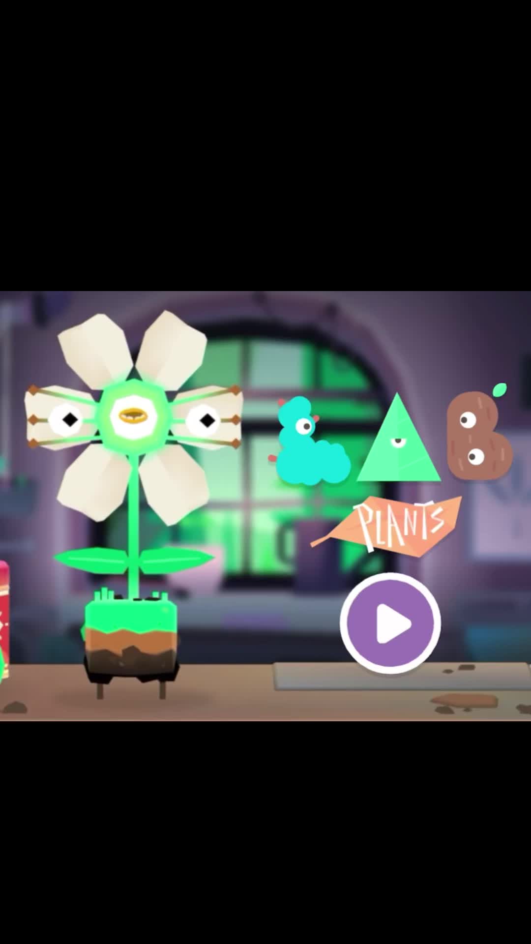 @rickycastaneda14