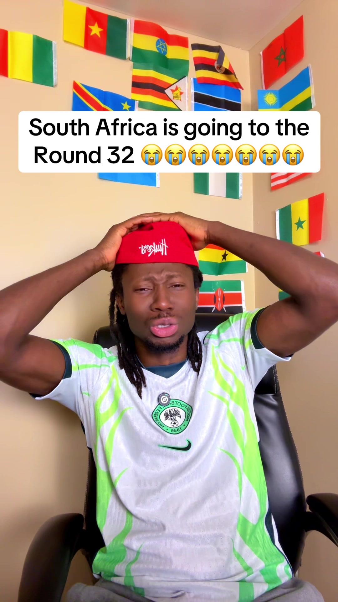 @OmoBaba