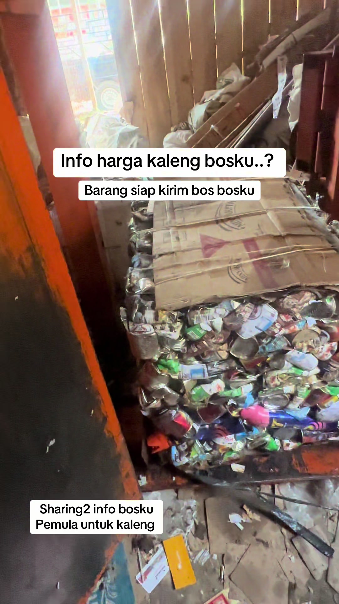 @Kang.kardus