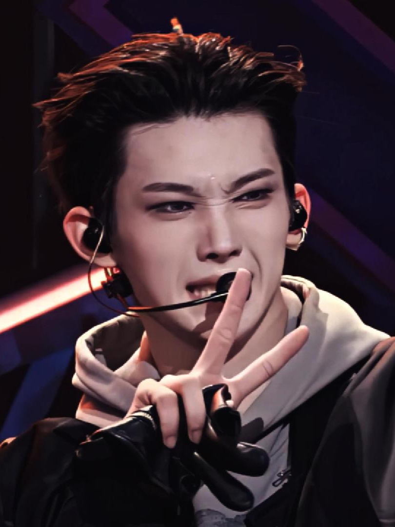@nana ~⟡˖ ࣪
