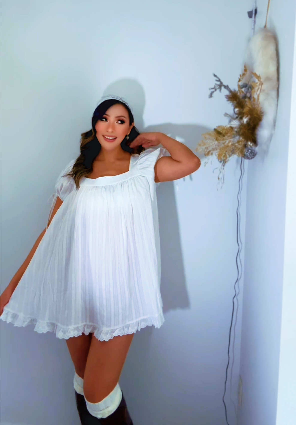 @mayamoktha7