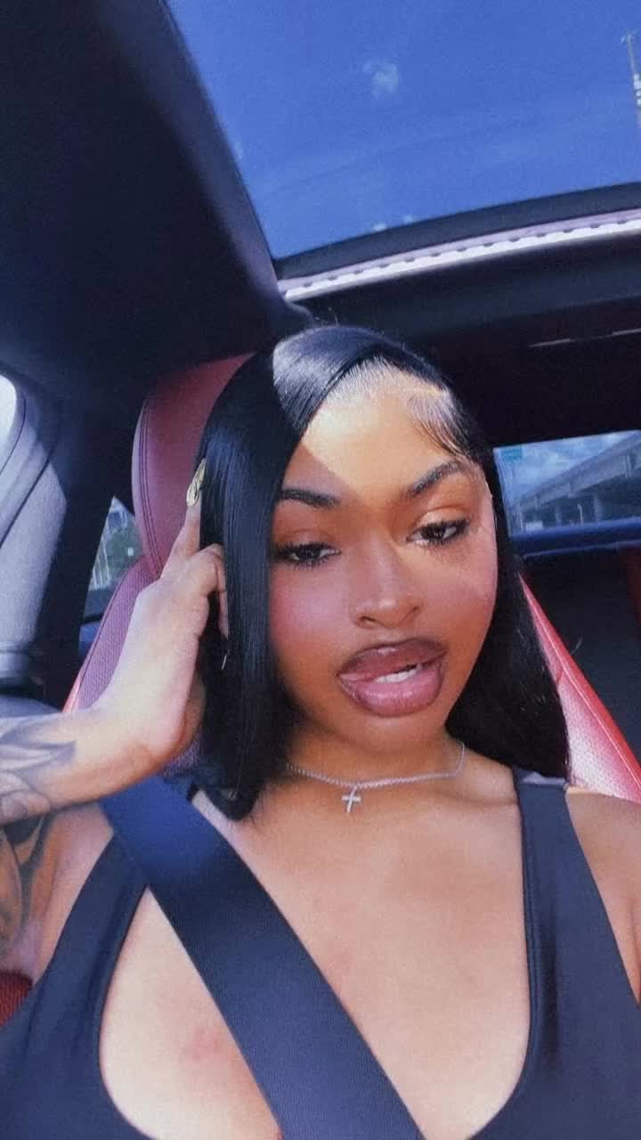 @allofkhia