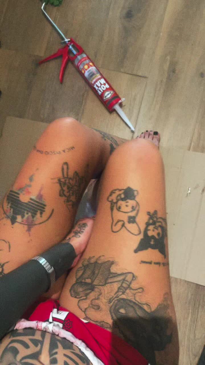 @Tokyoink