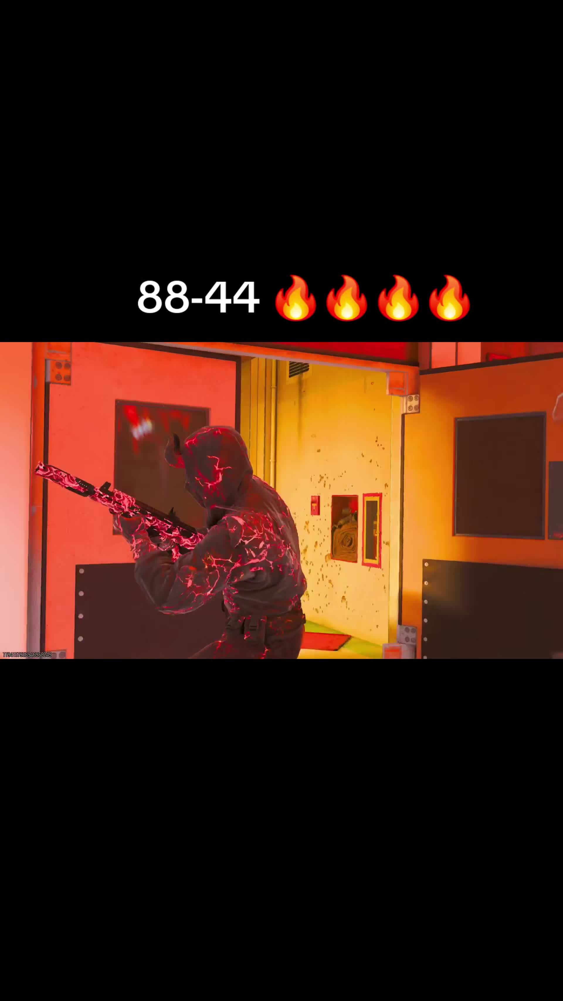 @codmaster1k