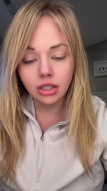 @Katie