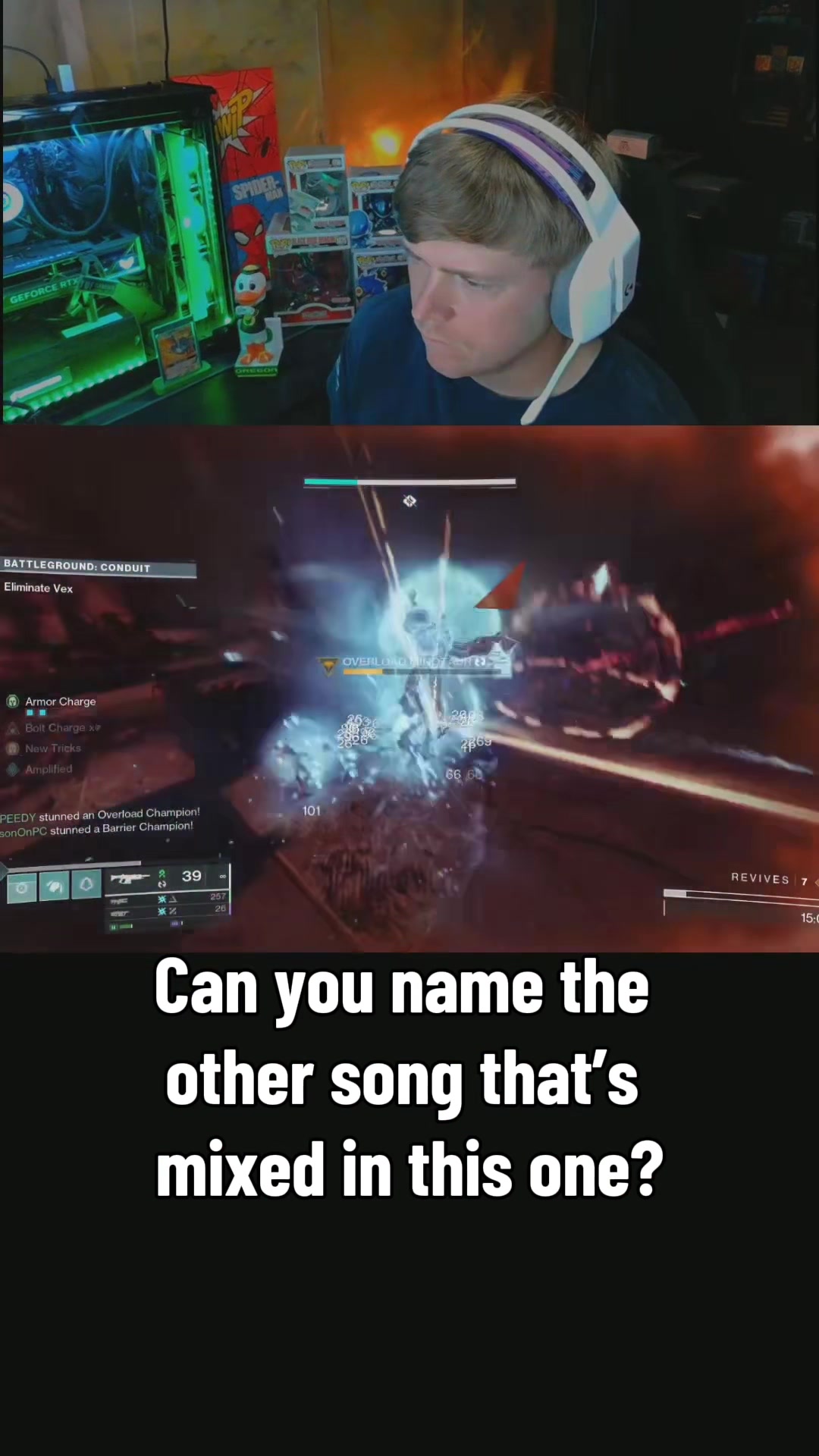 @iSpEEdy6