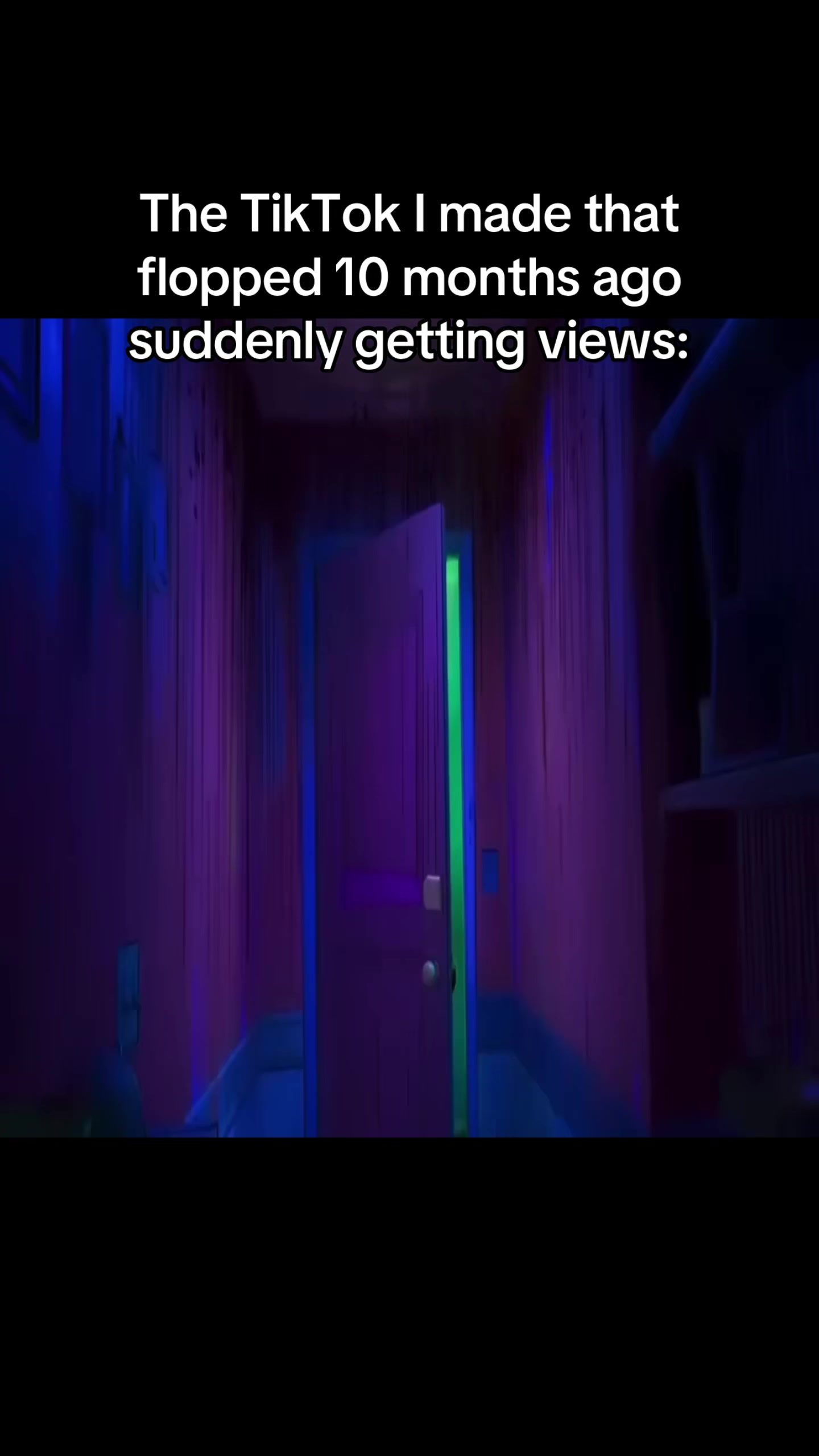 @Blahbaba1