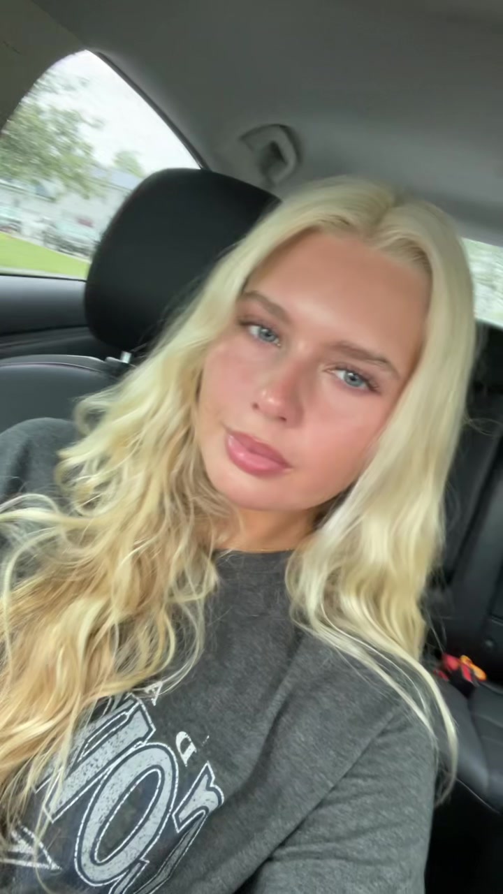 @freelimittt