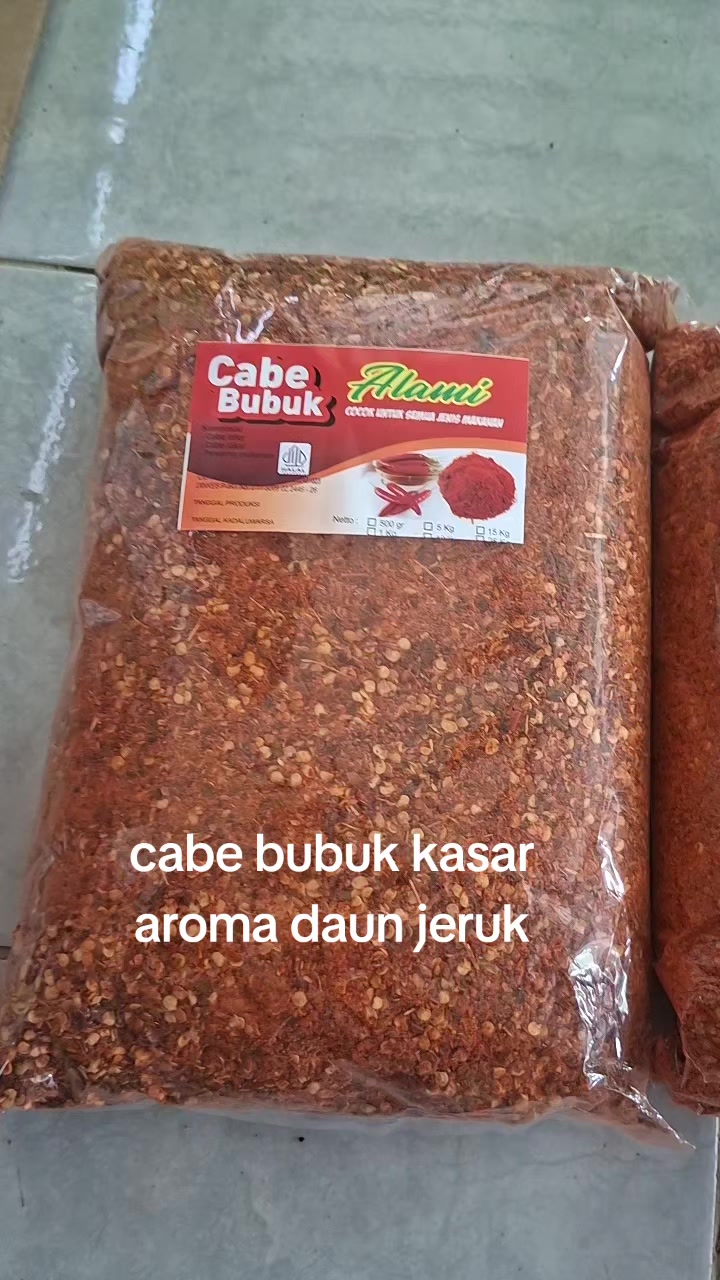 @PUTRI MANDIRI 3