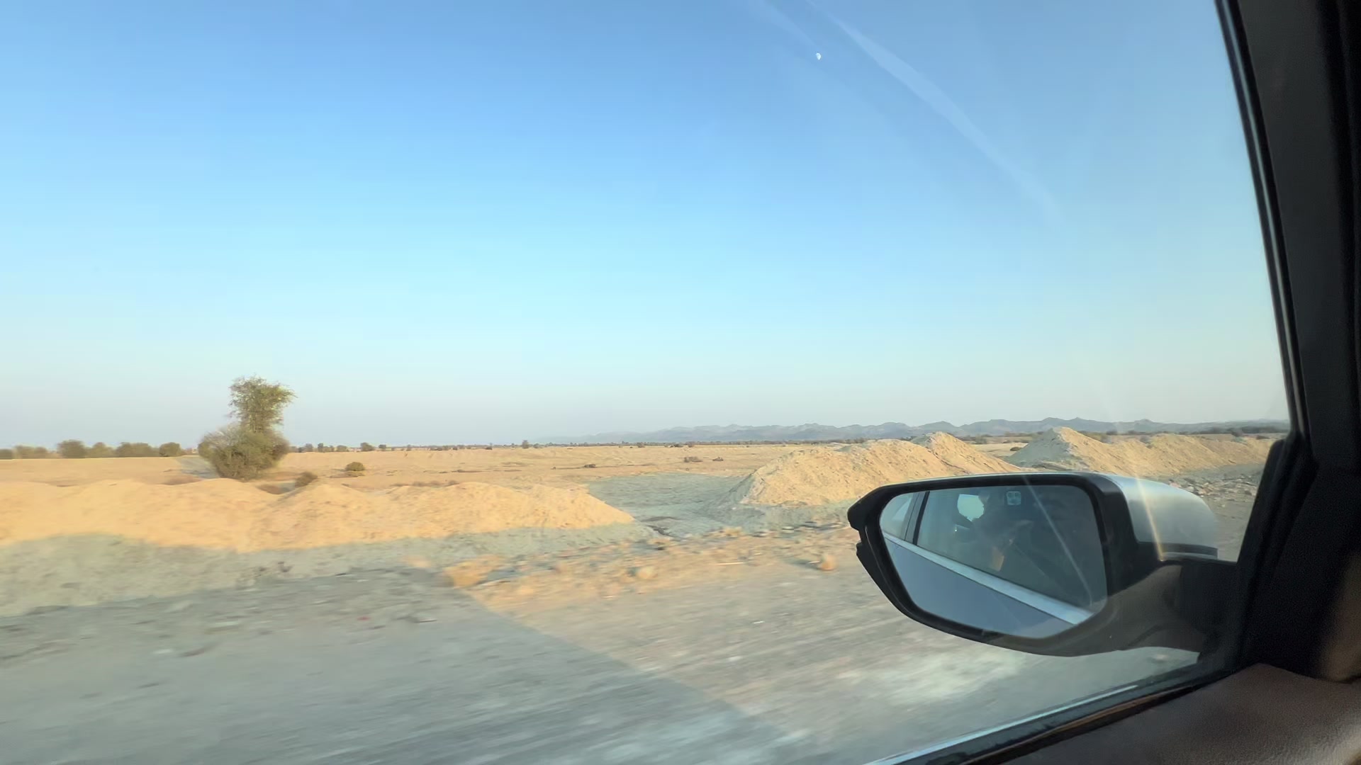 @Ýusufbaluch