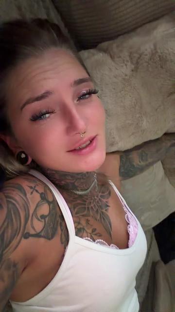 @Mtx_inked