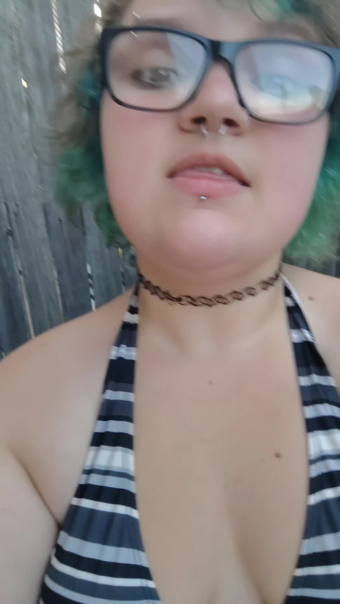 @x_livingdeadghoul_x