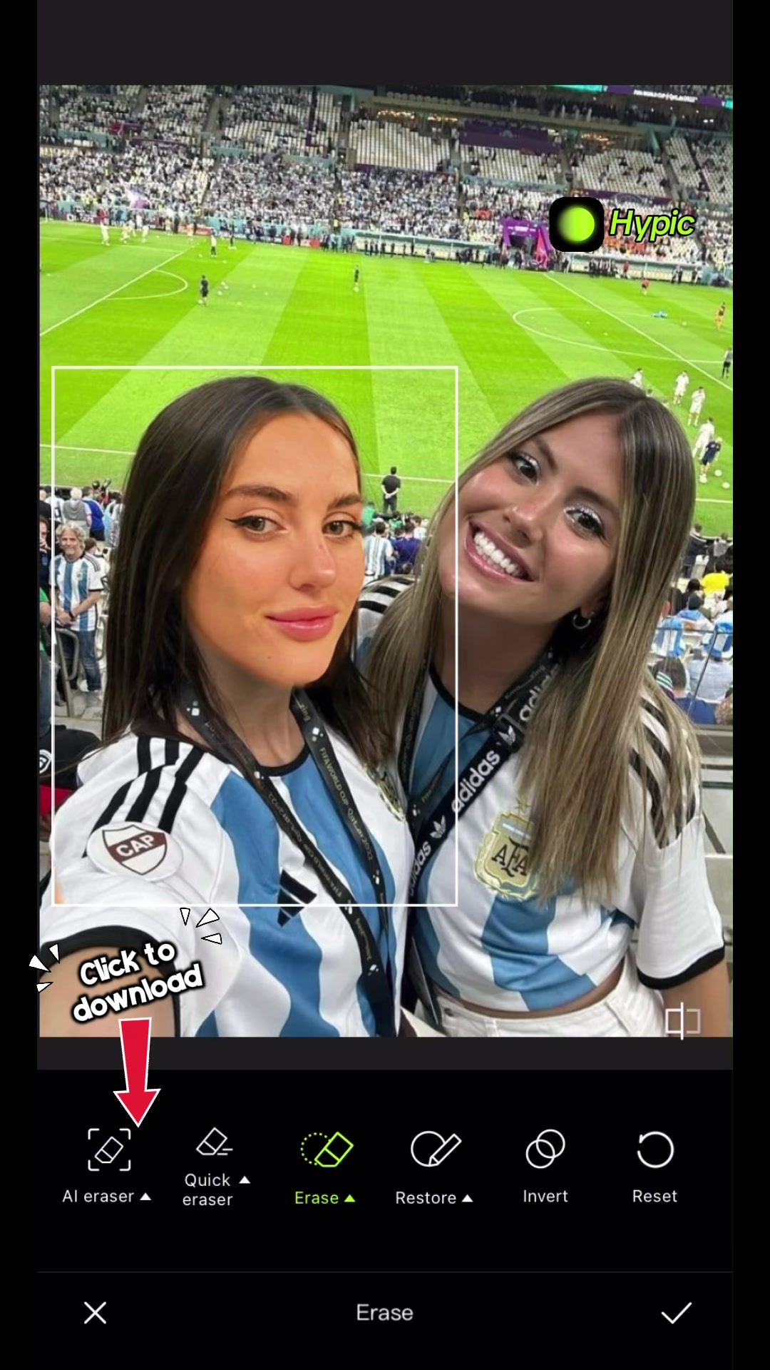 @Emma_sd