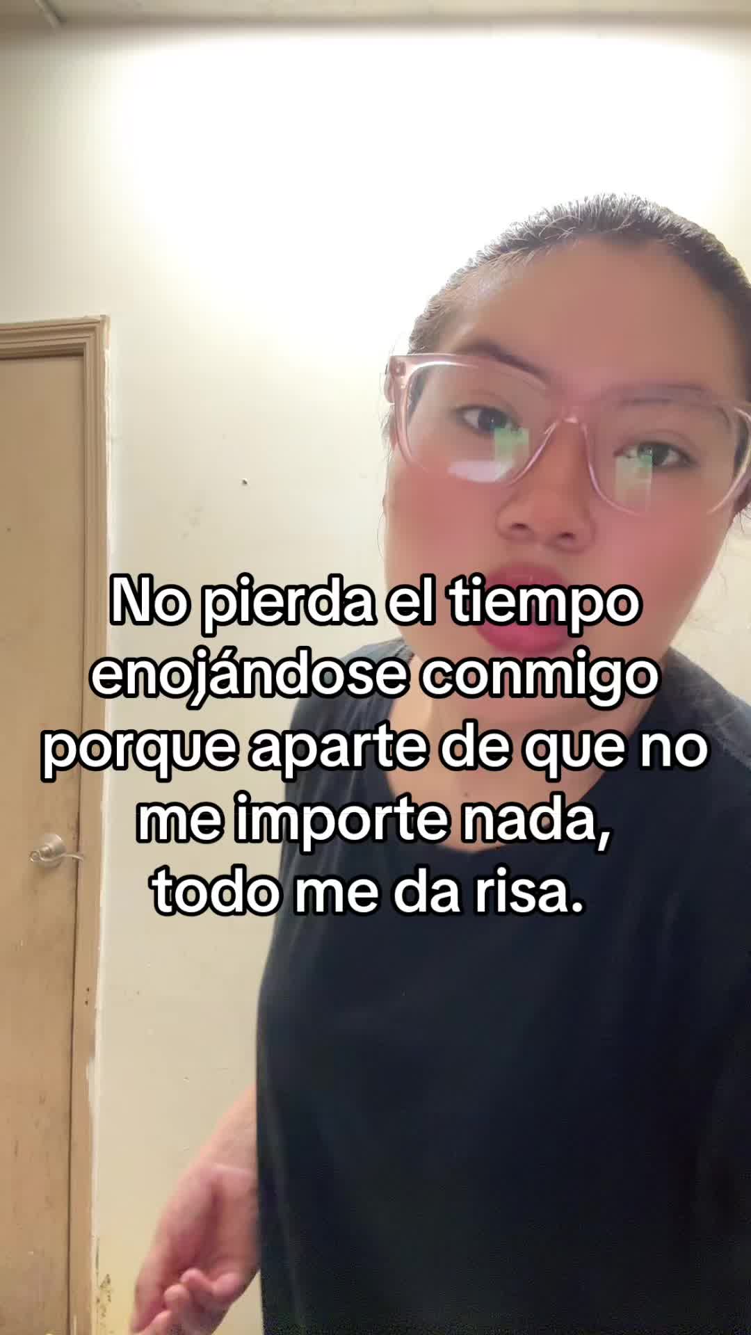 @Abi Taez