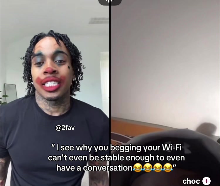 @2fav.elijahxiyann