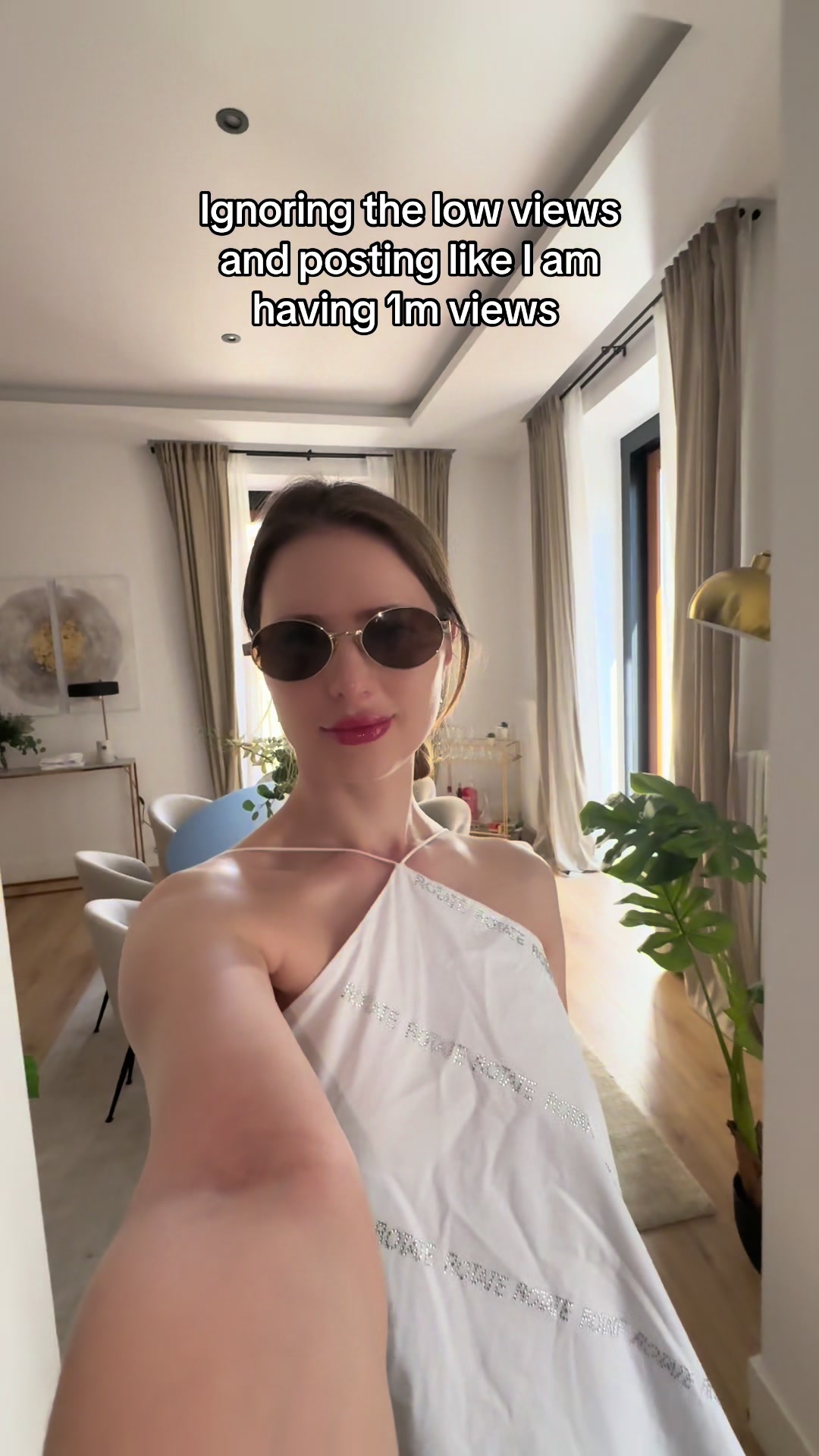 @Lana